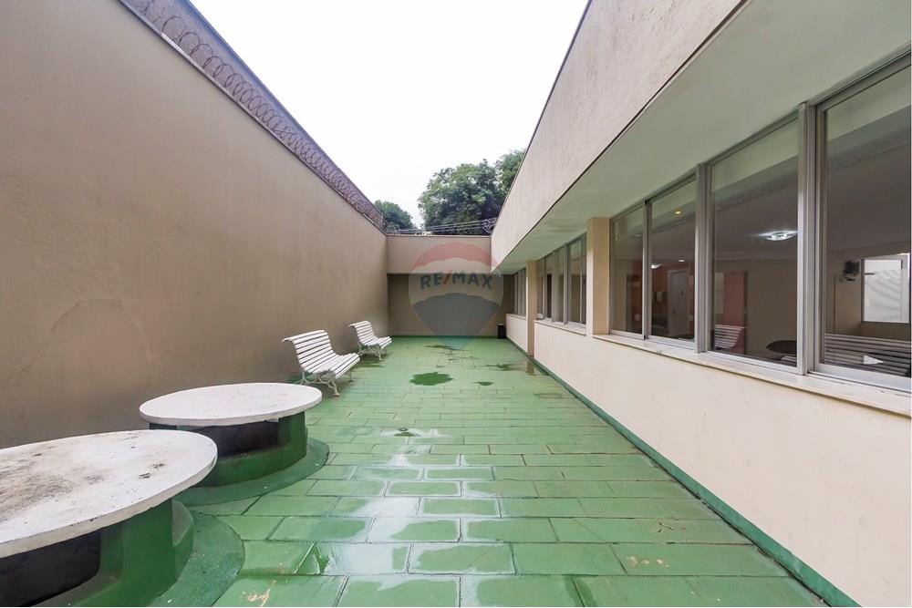 Apartamento - Alugar - Curitiba , Paraná - IMG_9818_1.jpg - 560461009-45