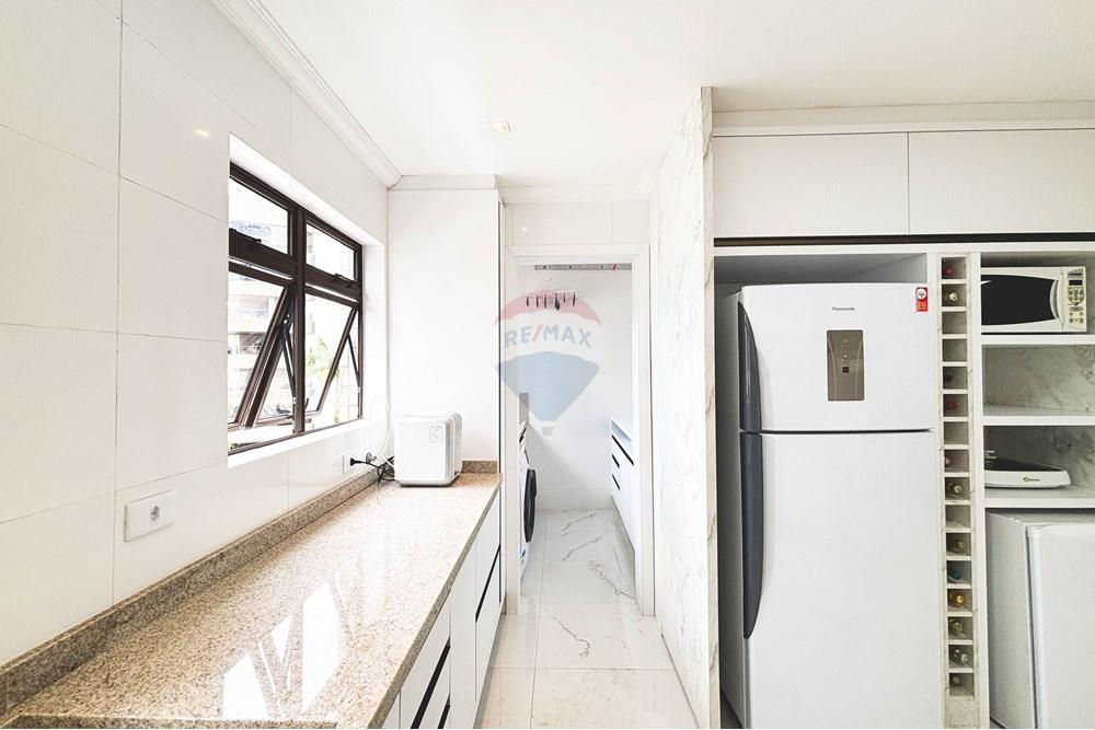 Apartamento - Venda - Matinhos , Paraná - 028IMG_2417.jpg - 560221006-369