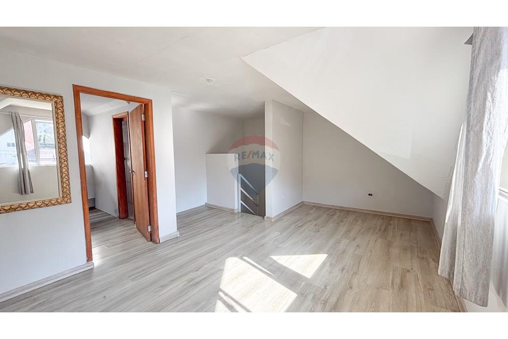 Sobrado - Venda - Curitiba , Paraná - IMG_0099.jpg - 560341219-1