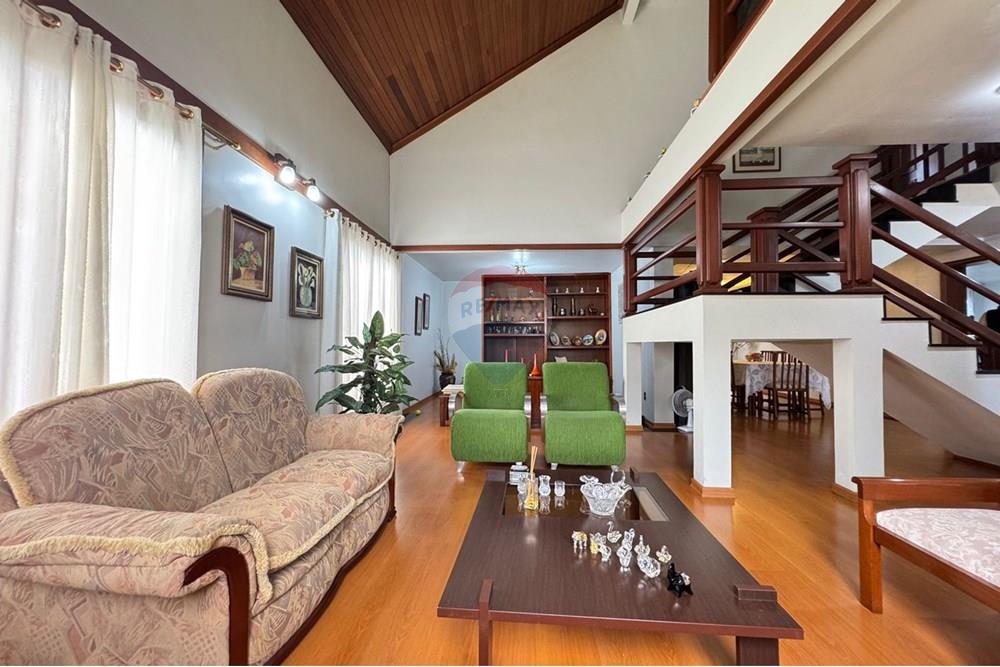 Casa - Venda - Porto União , Santa Catarina - WhatsApp Image 2025-05-22 at 15.57.09.jpeg - 560451008-5