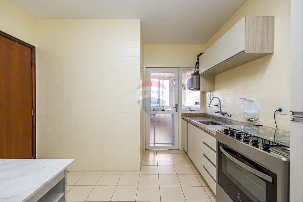 Apartamento - Venda - Curitiba , Paraná - IMG_4923.jpg - 560471003-14