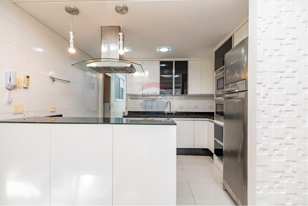 Apartamento - Venda - Curitiba , Paraná - IMG_8583.jpg - 560351022-74