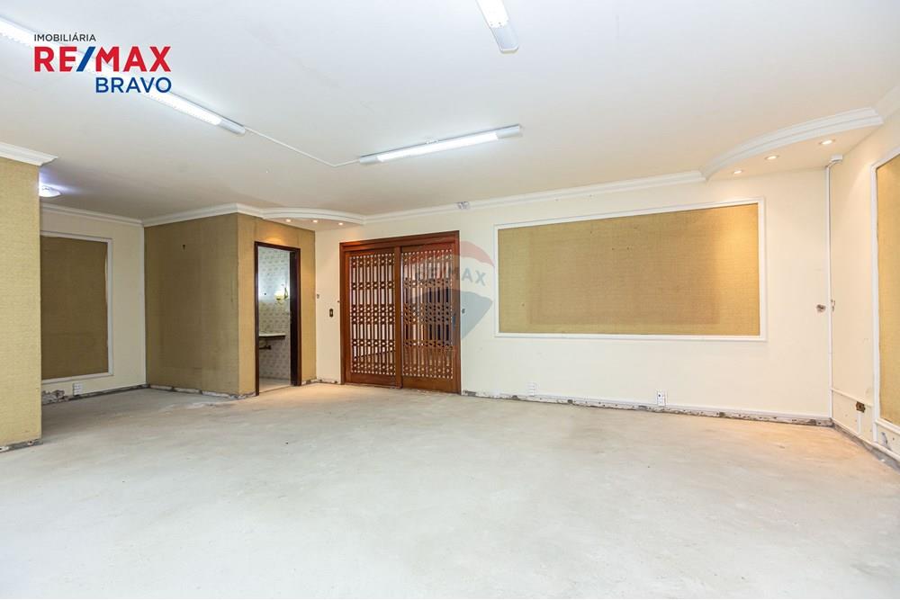 Casa - Venda - Curitiba , Paraná - _MG_3193.jpg - 560371004-39