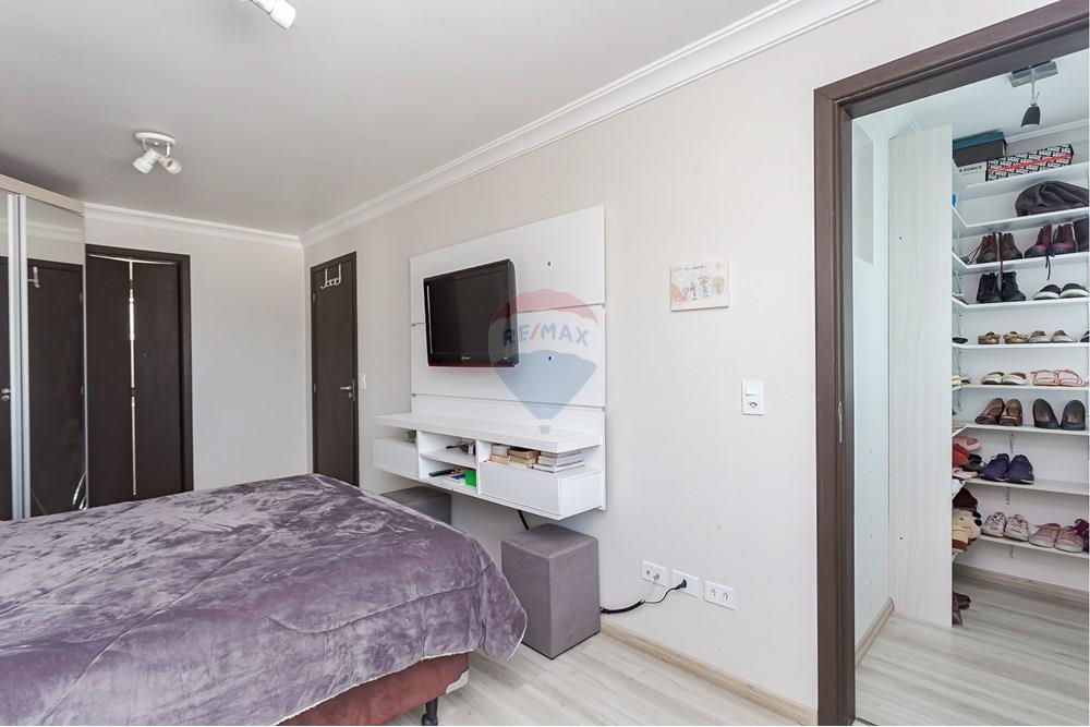 Sobrado - Venda - Pinhais , Paraná - IMG_1909.jpg - 560391054-14