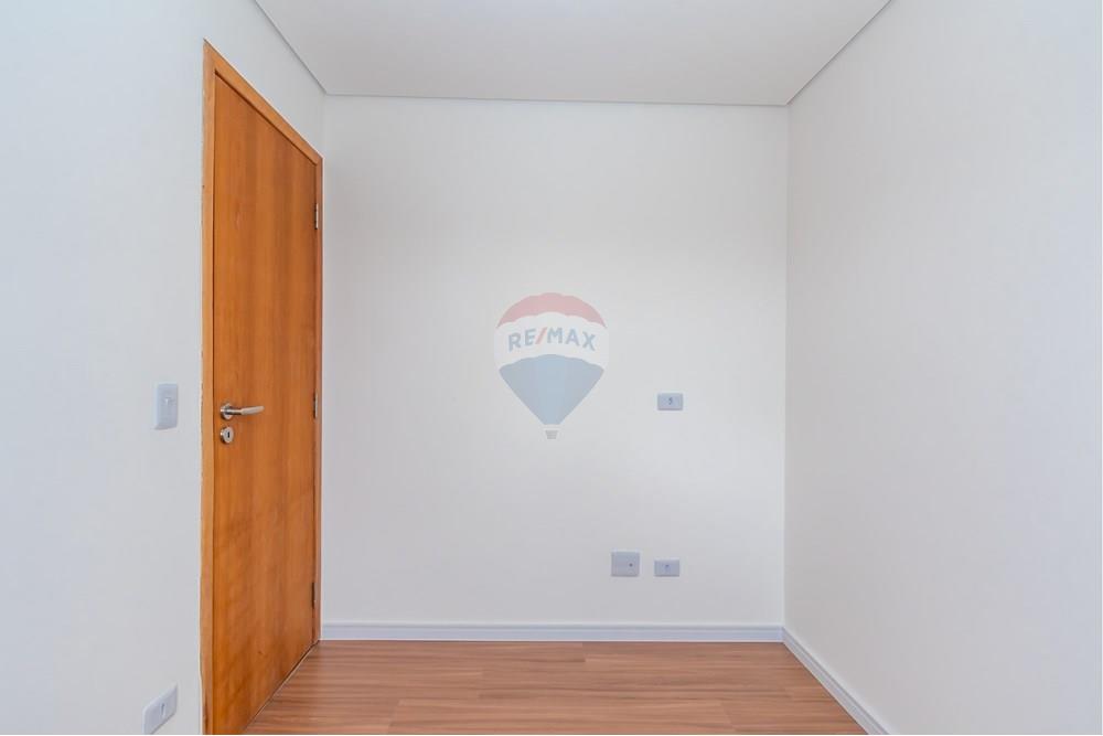 Apartamento - Venda - Curitiba , Paraná - 01 (39).jpg - 560341154-23