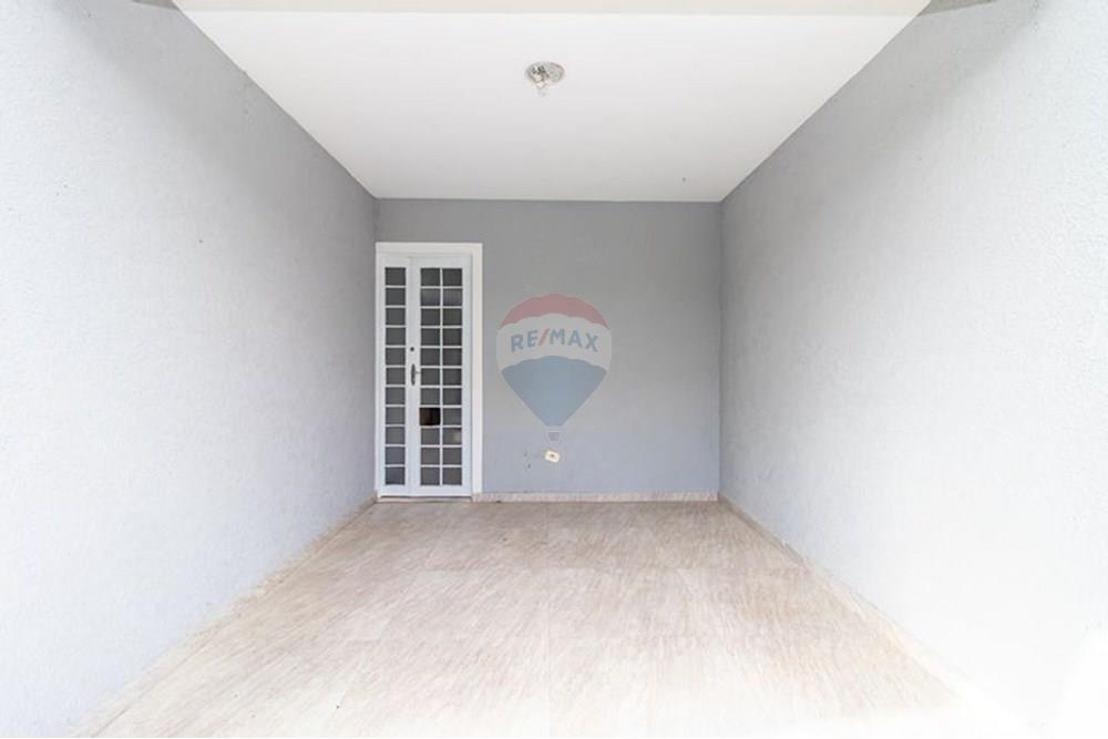 Sobrado - Alugar - Curitiba , Paraná - DCnck-7w.jpeg - 560441003-43