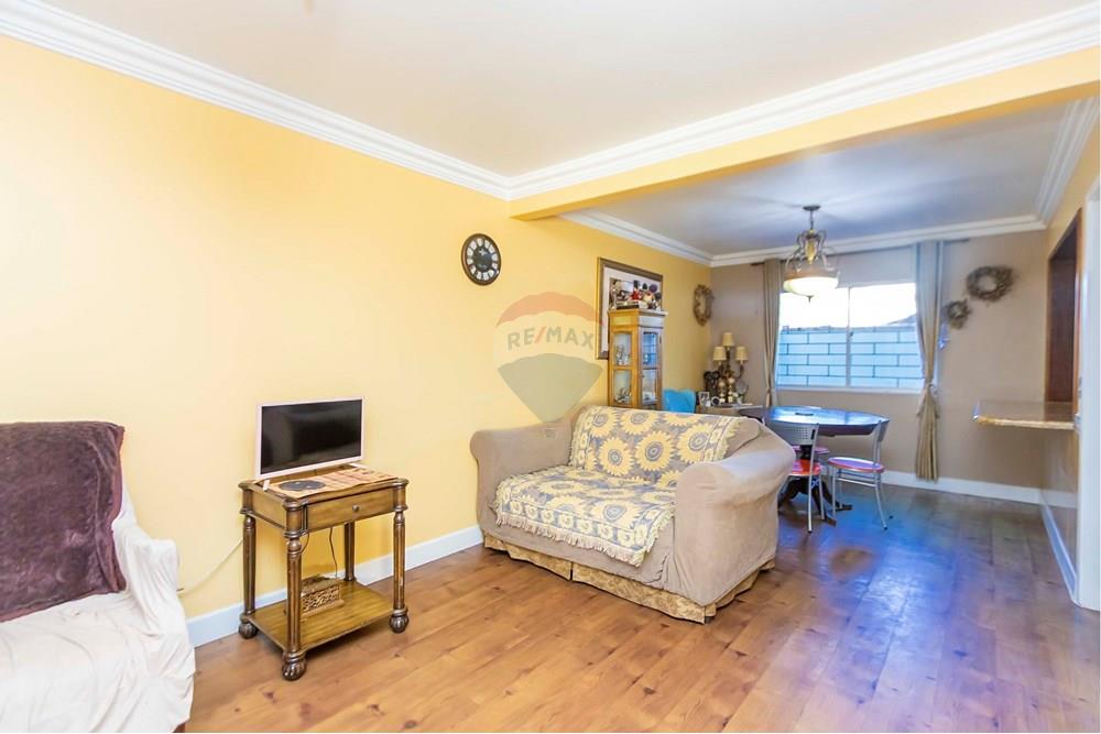 Sobrado - Venda - Curitiba , Paraná - 5.jpg - 560461025-10