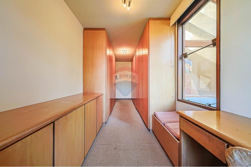 Casa de Condomínio - Venda - Curitiba , Paraná - 46.jpg - 560341063-81