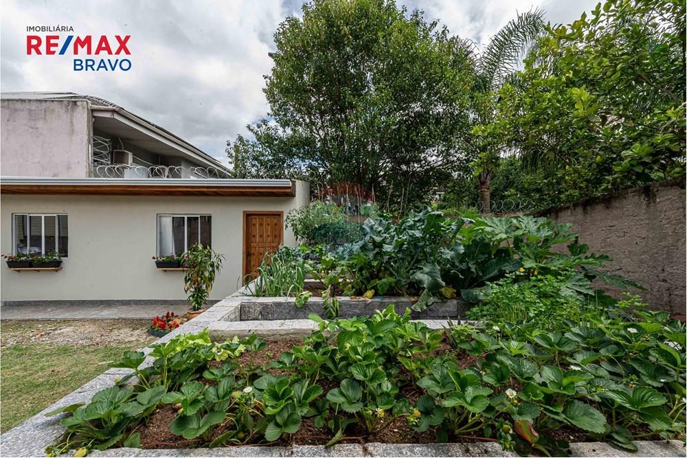 Casa Comercial - Venda - Curitiba , Paraná - _DSC5788.jpg - 560371015-49