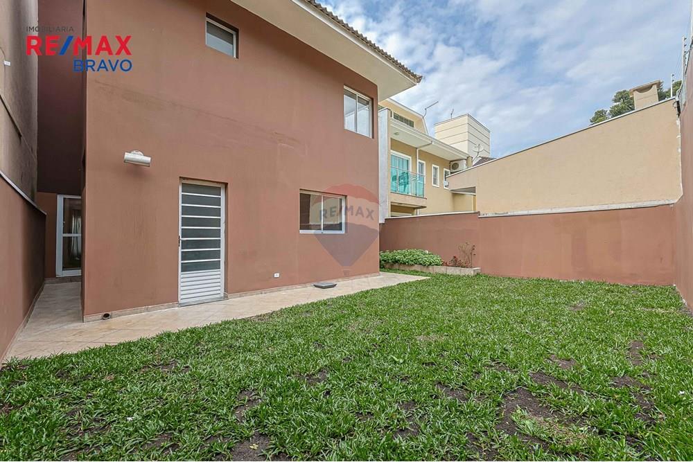 Sobrado - Venda - Curitiba , Paraná - 185A6552.jpg - 560371009-78