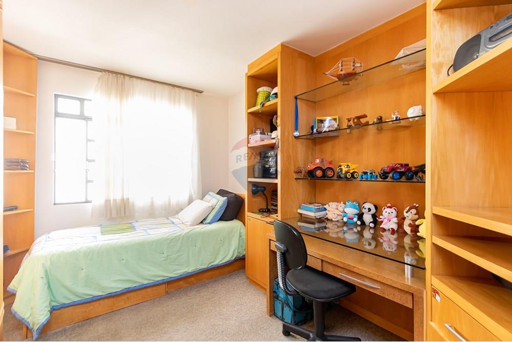 Casa - Venda - Curitiba , Paraná - IMG_1783.jpg - 560461010-40