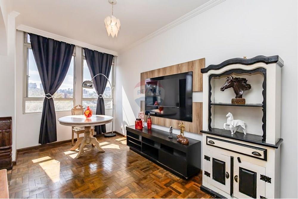 Apartamento - Venda - Curitiba , Paraná - FOTO 45.jpeg - 560341225-25