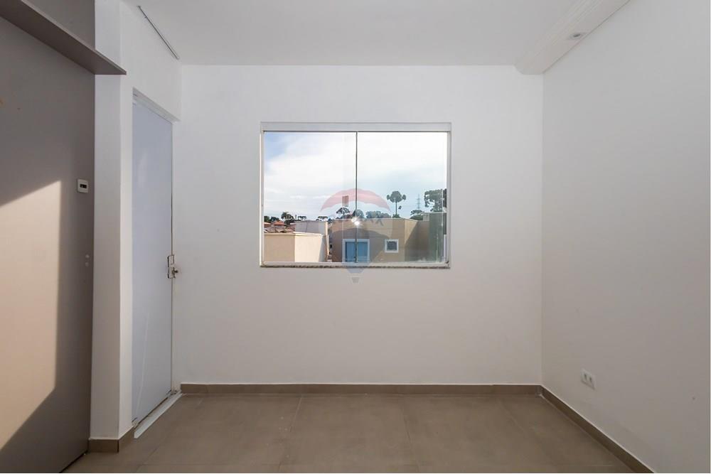 Casa - Venda - Curitiba , Paraná - 13.jpg - 560341063-62