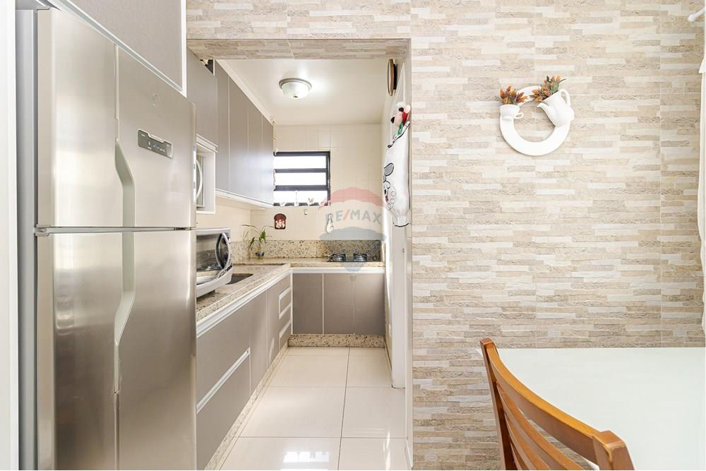 Apartamento - Venda - Curitiba , Paraná - IMG_3430.jpg - 560321145-3