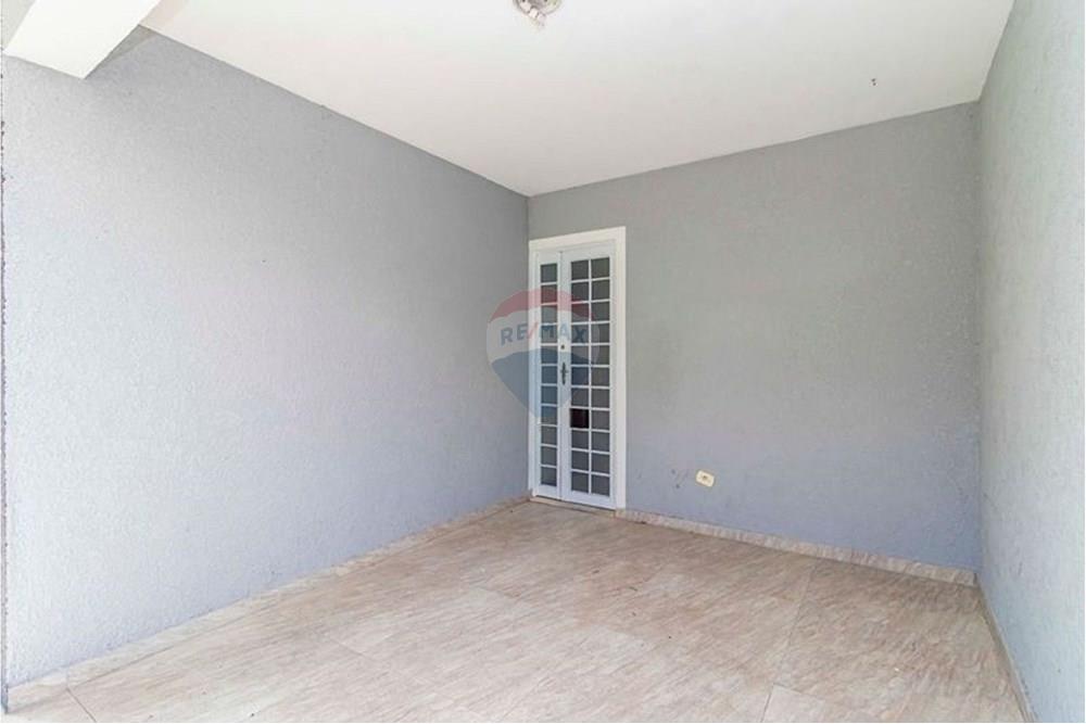 Sobrado - Alugar - Curitiba , Paraná - YmeKsFTw.jpeg - 560441003-43