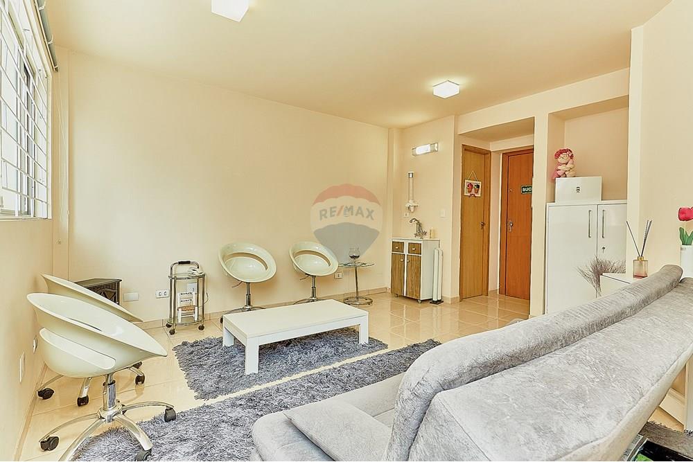 Cj. Comercial/ Sala - Venda - Curitiba , Paraná - _M8A9343.jpg - 560431007-2