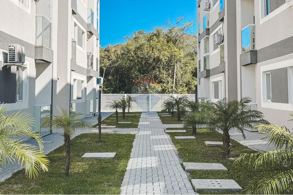 Apartamento - Venda - Matinhos , Paraná - IMG_3886.jpg - 560221056-2