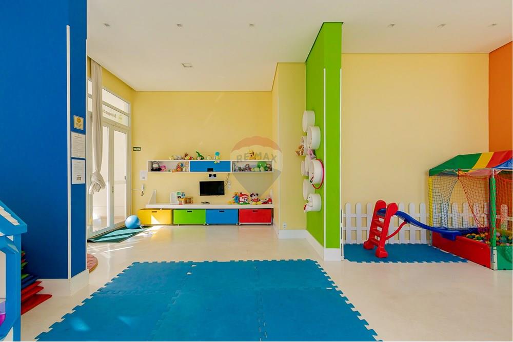 Apartamento - Alugar - Curitiba , Paraná - 62.jpg - 560311047-526