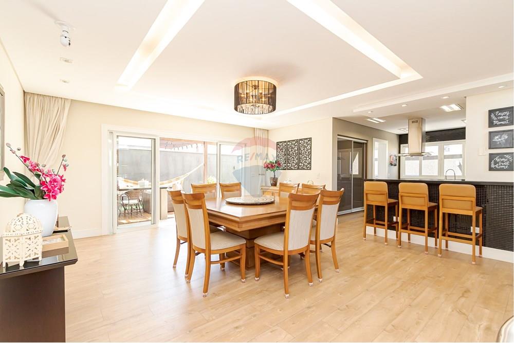 Casa de Condomínio - Venda - Curitiba , Paraná - IMG_8913.jpg - 560321114-24