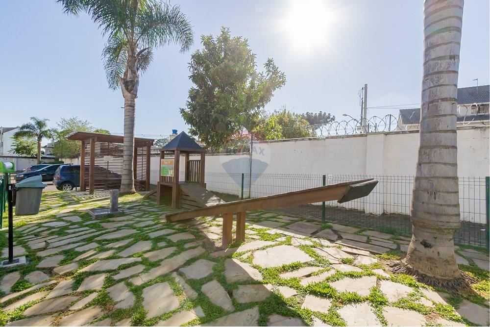 Apartamento, 2 quartos, 55 m² - Foto 65