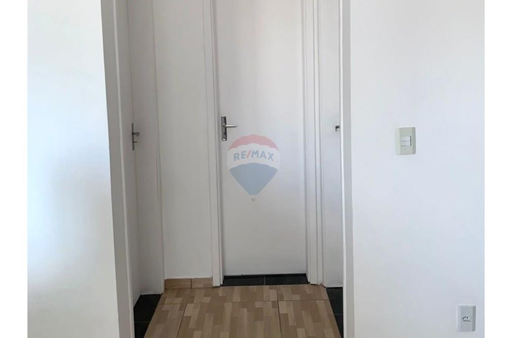 Residential - Condo/Apartment - Campo Largo , Paraná - BR - sala.jpg - 560411052-110