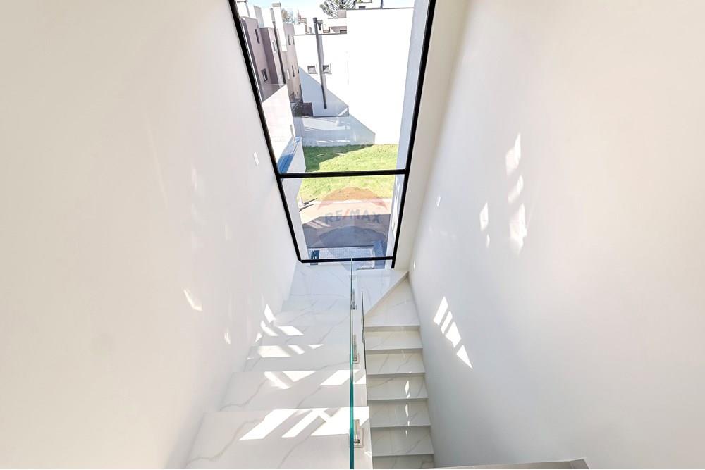 Triplex - Venda - Curitiba , Paraná - 26.jpg - 560331069-63