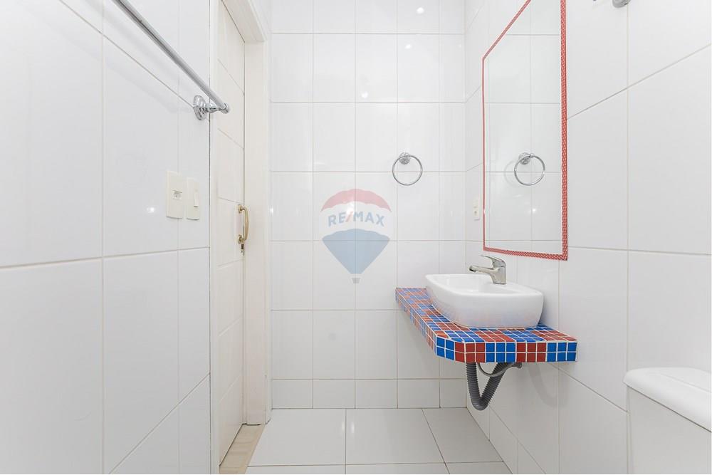 Casa - Venda - Curitiba , Paraná - IMG_0028.jpg - 560321114-22