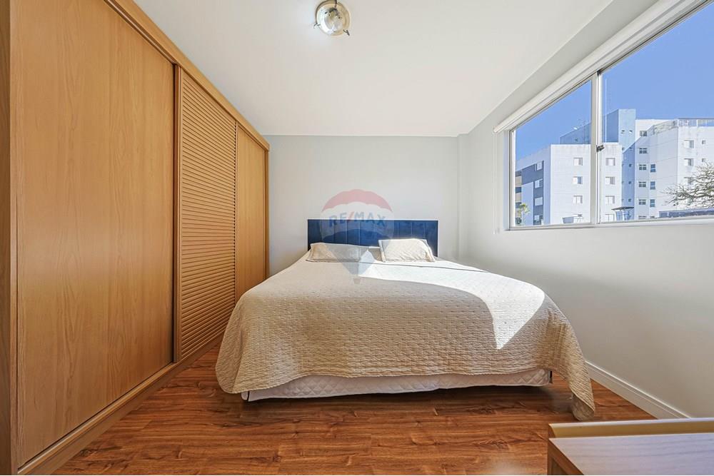 Apartamento - Venda - Curitiba , Paraná - CRF_3131.jpg - 560411048-58