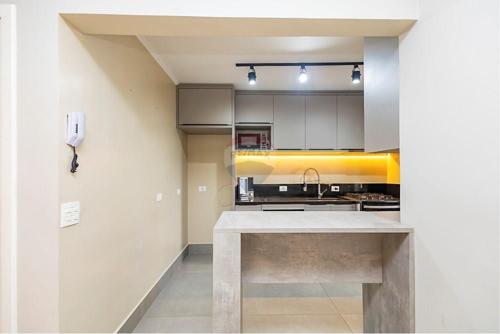 Apartamento - Venda - Curitiba , Paraná - IMG_7605_1.jpg - 560341097-89