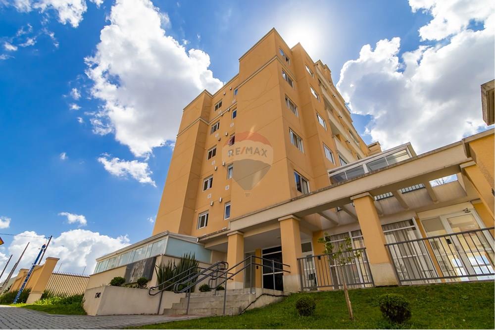 Apartamento - Venda - Curitiba , Paraná - IMG_9125.jpg - 560351022-72