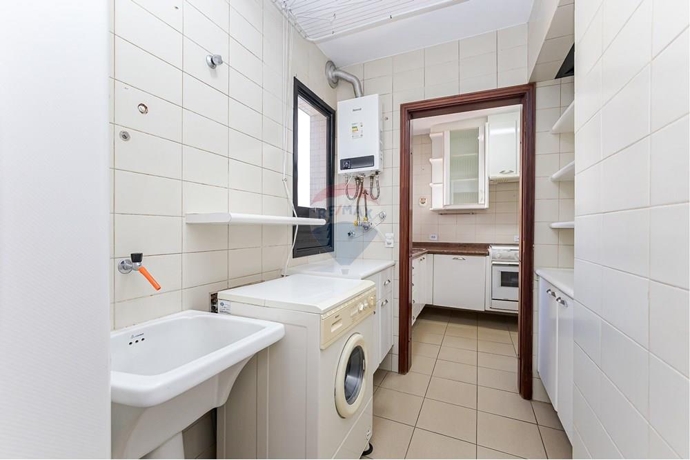 Apartamento - Alugar - Curitiba , Paraná - IMG_0050.jpg - 560341055-83