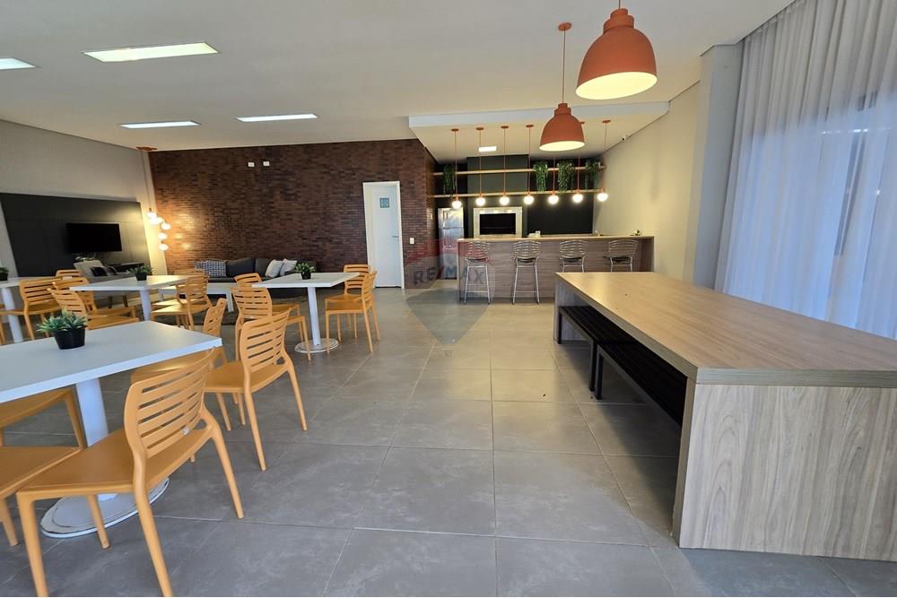 Terreno - Venda - Curitiba , Paraná - 2e25ceb4-8af6-4403-b81f-65100b910b7a (1).jpg - 560411032-53