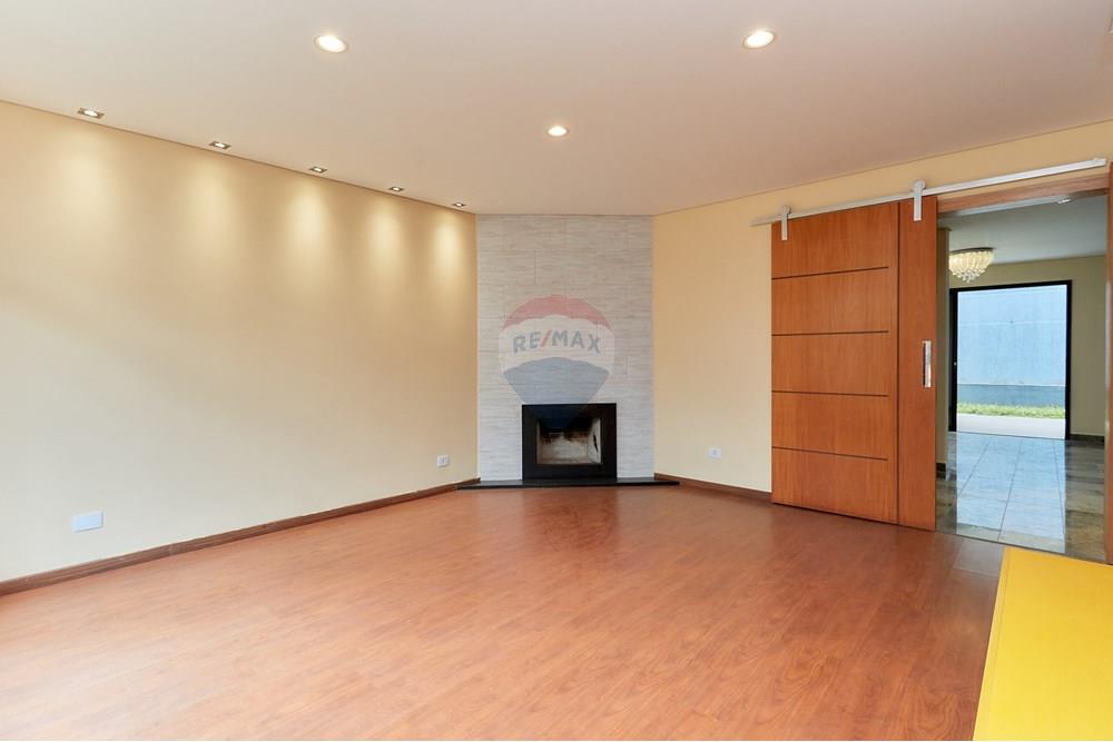 Casa - Venda - Curitiba , Paraná - click.house 18.jpg - 560251045-33