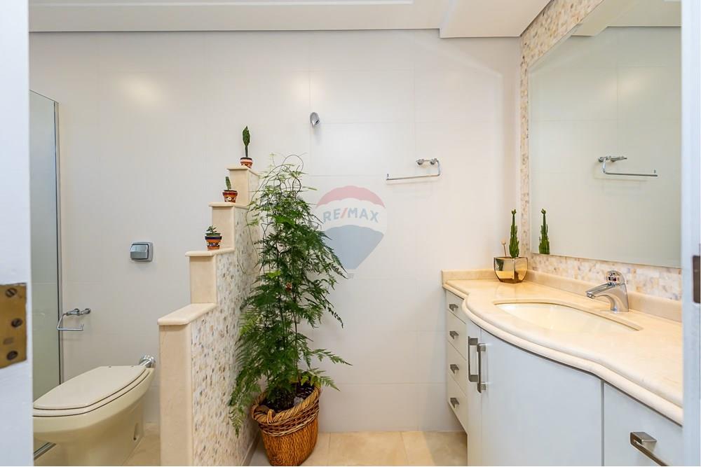 Apartamento - Venda - Curitiba , Paraná - IMG_7719.jpg - 560321091-55