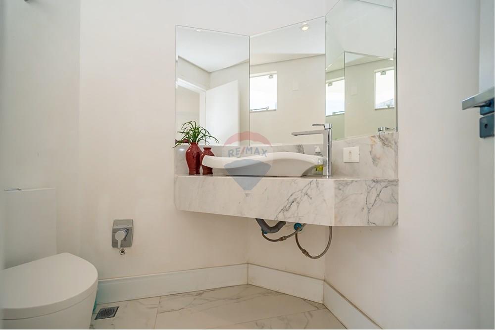 Casa - Venda - Curitiba , Paraná - IMG_0781.jpeg - 560391084-184