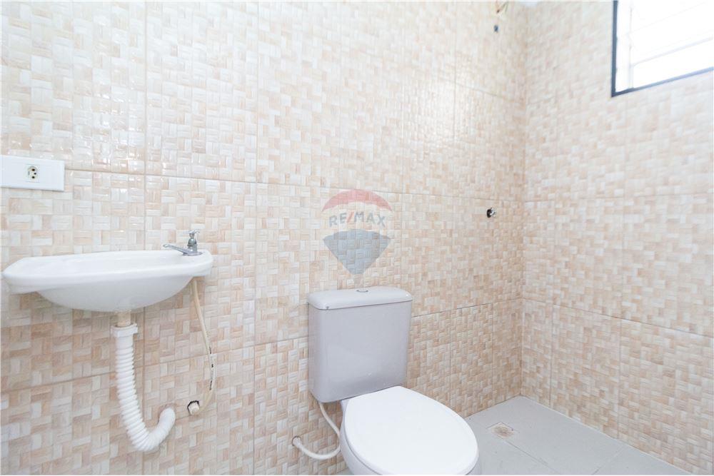 Apartamento - Venda - Curitiba , Paraná - 7 - 560331019-86