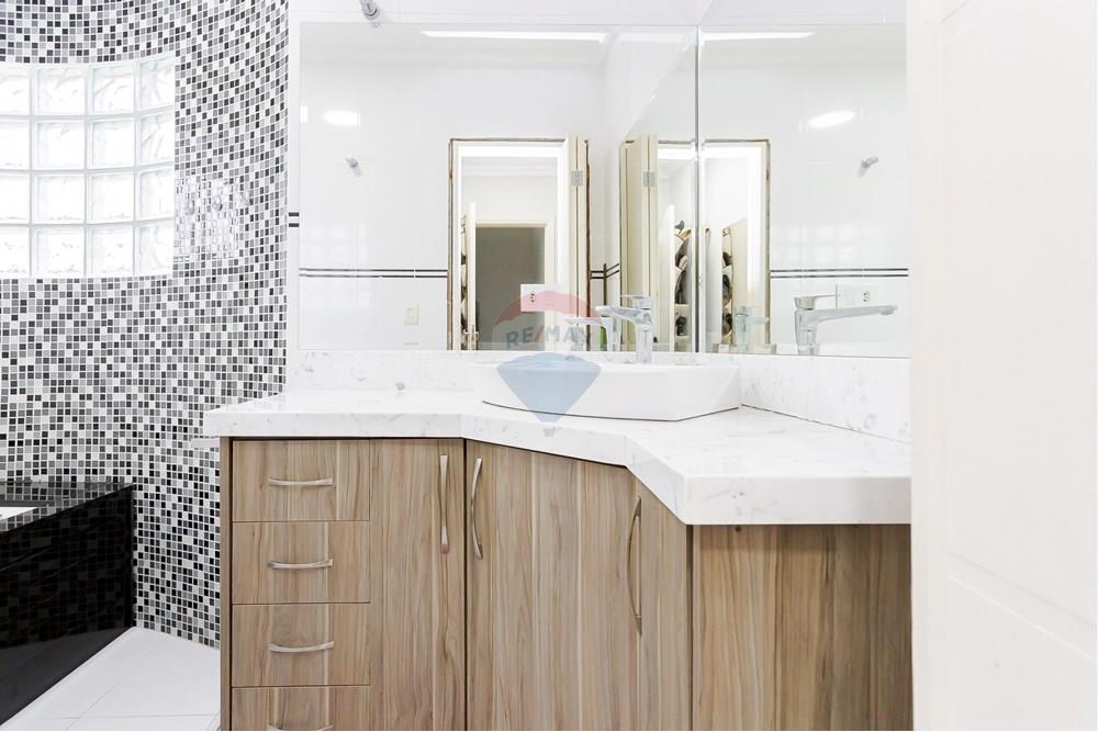 Sobrado - Venda - Curitiba , Paraná - _MG_9487.jpg - 560391085-1