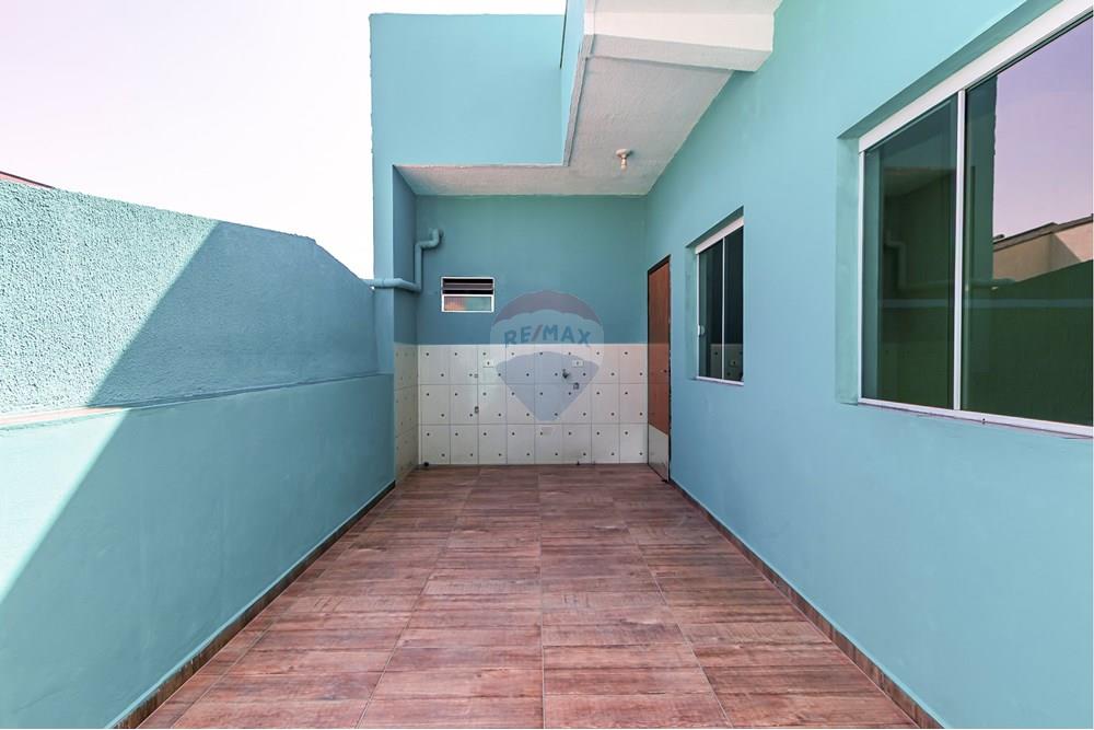 Cj. Comercial/ Sala - Alugar - Curitiba , Paraná - IMG_8987_1.jpg - 560321126-10