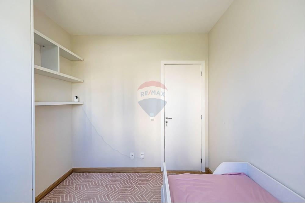 Apartamento - Alugar - Curitiba , Paraná - IMG_7993_1.jpg - 560311047-543