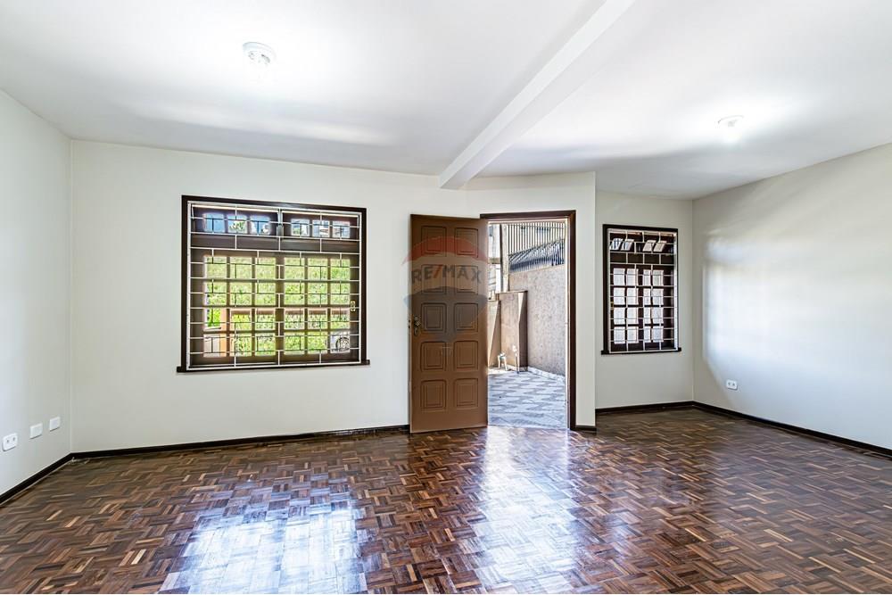 Casa - Alugar - Curitiba , Paraná - Pedro Racoski, 200 - SOBRADO (3) (1).jpg - 560311008-66