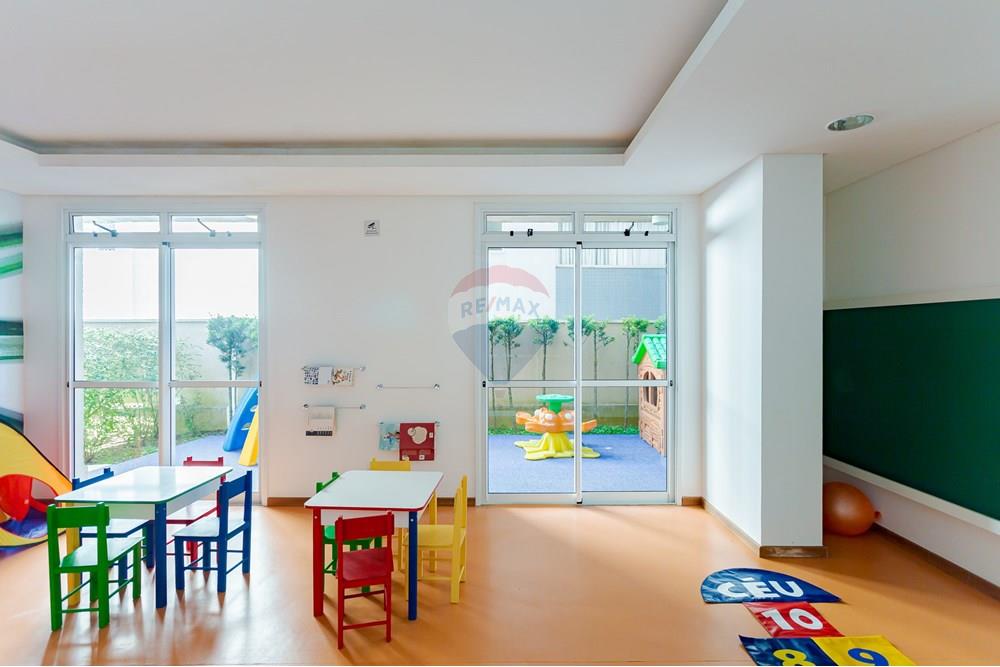 Apartamento - Venda - Curitiba , Paraná - IMG_4159.jpg - 560321058-85