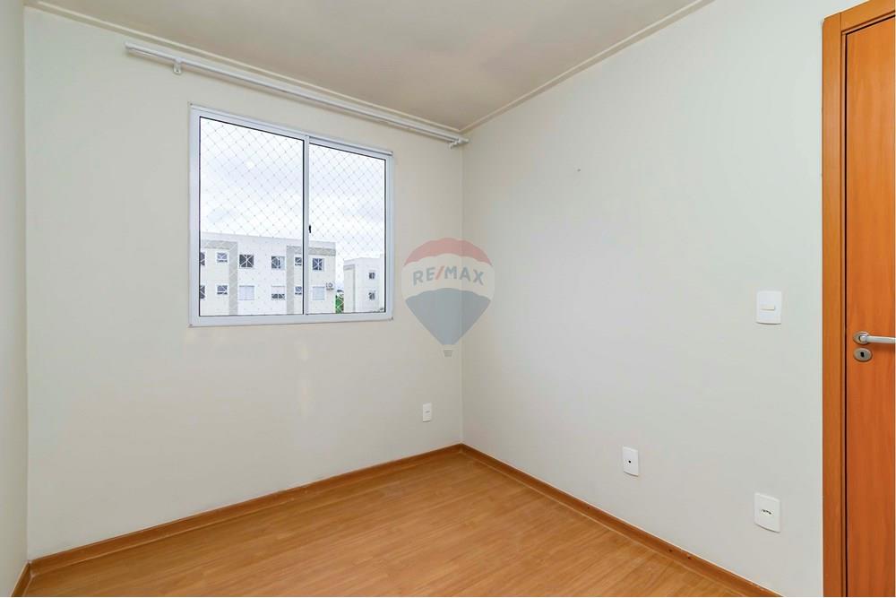 Apartamento - Venda - Curitiba , Paraná - Foto18.jpg - 560411005-42