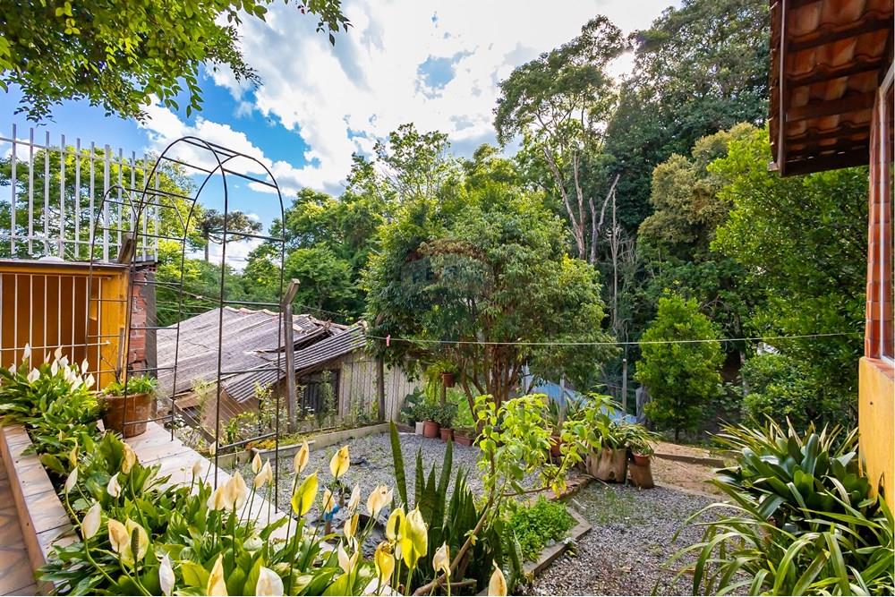 Casa - Venda - Curitiba , Paraná - IMG_4466.jpg - 560431034-1