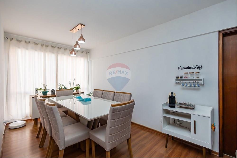 Apartamento - Venda - Curitiba , Paraná - IMG_4910.jpg - 560471003-14