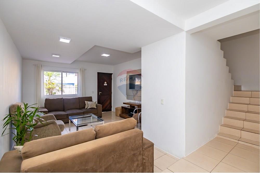 Triplex - Venda - Almirante Tamandaré , Paraná - Casa Angela e Luis - Sala de estar 1.jpg - 560351109-6