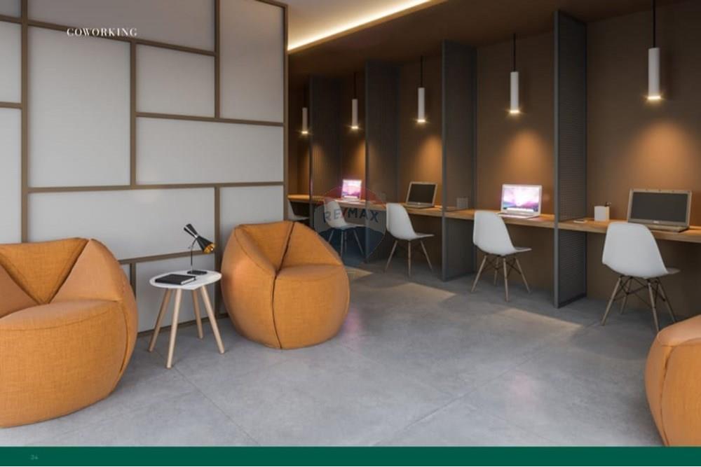 Apartamento - Venda - Curitiba , Paraná - gaia 24.jpg - 560461017-15