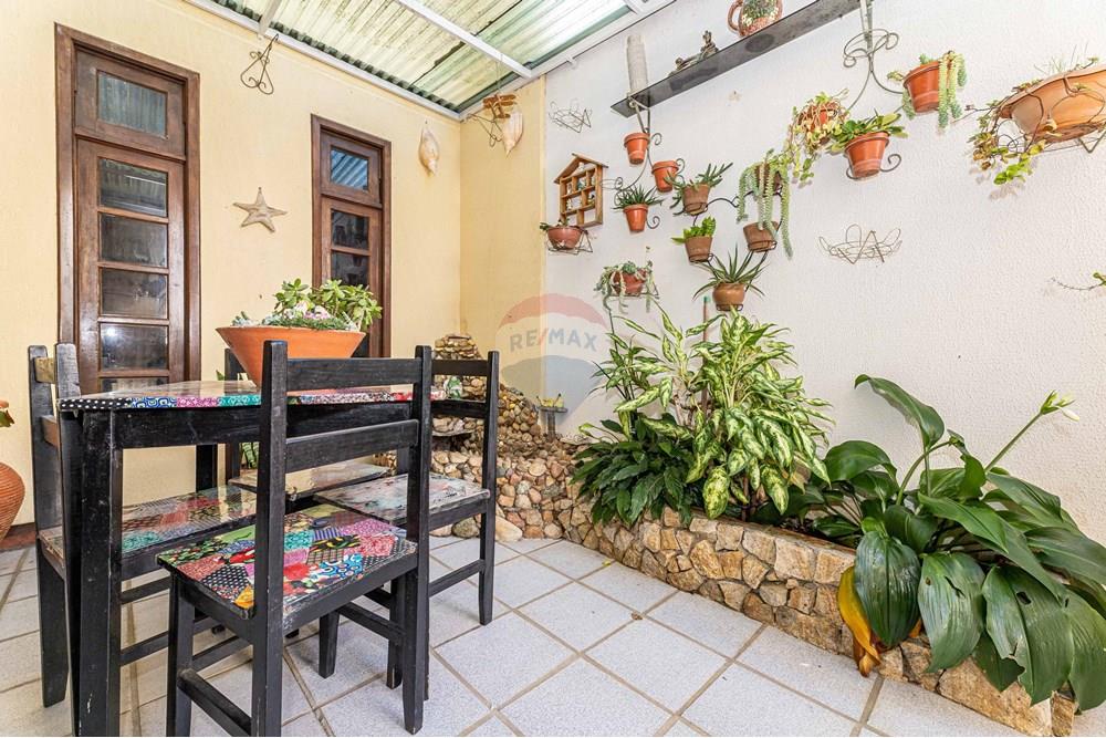 Casa - Venda - Curitiba , Paraná - IMG_0061.jpg - 560311008-62