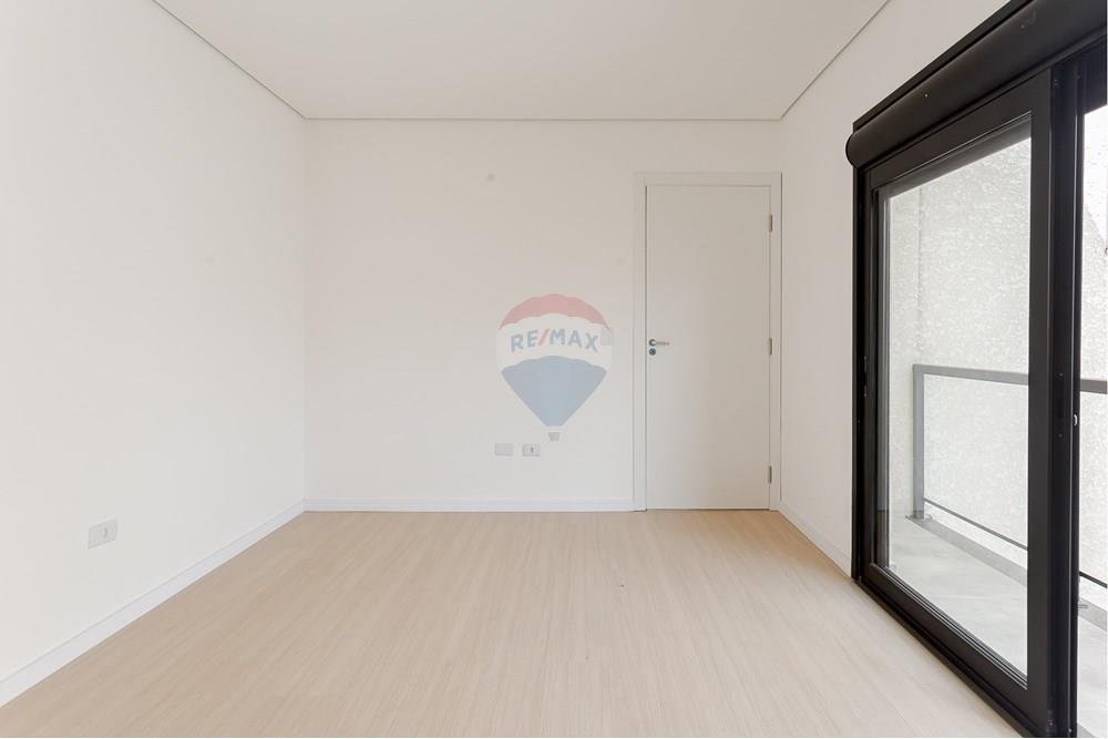 Casa - Venda - Curitiba , Paraná - IMG_0817.jpg - 560321058-93