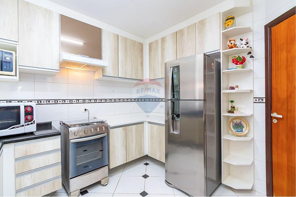 Sobrado, 3 quartos, 126 m² - Foto 36