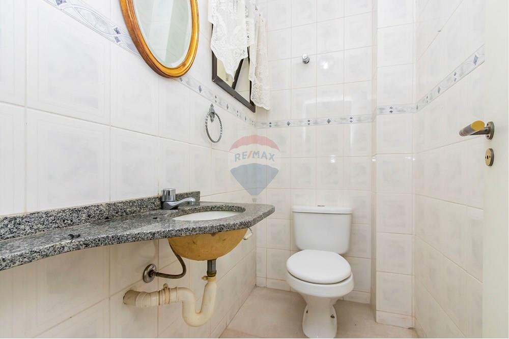 Sobrado - Venda - Curitiba , Paraná - IMG_8715_1.jpg - 560331080-6